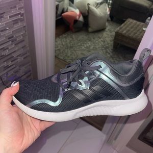 Adidas Women’s Sneakers
